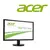 Acer K202HQLab 19,5 LED monitor
