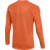 Nike Dres z dolgimi rokavi Dri-FIT Park VIII Long Sleeve