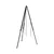 Valhal Tripod stojalo 180cm