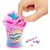 shumee SO SLIME DIY DIY komplet puhaste sluzi - SSC 101 - komplet 3