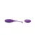 Gardj Europe Vibrator Beckoning Beats Bullet