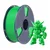 SUNLU Filament Sunlu PLA+ 2.0 (zelen)