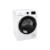 Gorenje DPNE92-GNLWIFI Mašina za sušenje veša, 9kg, 600W, A++, Bela
