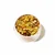 Artline Epoxy Resin Set holografskih bleščic (sequins), 4 barve, 1-2 mm, po 5 g