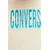 Pulover Converse