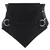 TABOOM Dona – Bondage Belt - M