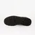 Sneakers Nike Air Max Goadome Low Black/ Black-Black EUR 41