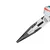Total One-Stop Tools Koničaste klešče 200mm /IND (THT220806S)