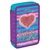 Kick pernica 2 zip puna Super Girl