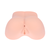 masturbator Alice