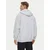 adidas Jopa Flames Logo IS2947 Siva Regular Fit