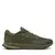ADIDAS PATIKE RUNFALCON 5 ZA MUŠKARCE