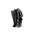 KINDERKRAFT kolica Nubi 2 mystic green (KSNUBI02GRE0000)
