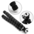Stativ Tripod za mobilni telefon Mini Soft crni