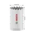 BOSCH Multi Material testera za otvore sa navojem 30mm, 2608594569