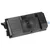 KYOCERA Toner crni TK-3190
