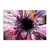 Wallity Slika UV-096, 70 x 100 cm