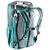 Deuter Junior