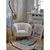 Otroška slika 32x42 cm Numa – Bloomingville Mini