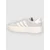 Adidas Ženske patike Vl Court Bold, Sive