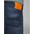 Jack & Jones Clark Kavbojke 633187 Modra