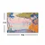 Wallity Slika na platnu 45x70cm