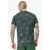 Tapout Majica zelena