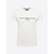 TOMMY HILFIGER Majica, bela