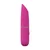 Gardj Europe Mini vibrator v obliki šminke – roza