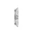 TISSOT T151.422.16.051.00
