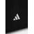 ADIDAS TORBA MNGRM BWL BAG ŽENE