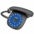 Uniden Bežični telefon CE6601 blue
