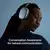 AirPods Max 2 - Midnight