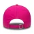 New Era Kačket Fashion ESS 940 NEY OSFA