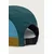 Cotopaxi snapback kapa Zen Garden