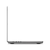 Next One Hardshell Safeguard za MacBook Pro 16 - Fog Transparent