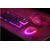 SteelSeries Miška STEELSERIES Aerox 3 Gen 2, roza
