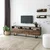 Hanah home TV Komoda Onda Orah