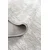 51456D - Sivi Tepih (100 x 300 cm)