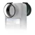 Freewell Freewell nevtralni filter ND16 za OSMO 360