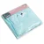 PREVLEKA ZA KOPAL BATHFRIENDS 100x100 MODRA PASJA