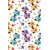 CONCEPTUM HYPNOSE Tepih (120x180) ELS538