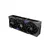 MSI Grafička kartica GeForce RTX 5090 GAMING TRIO OC, 32GB