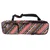 HOHNER HARMONICAS 9445/37 Airboard 37 melodika