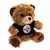 Pittsburgh Steelers medvedek (06123)