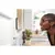 Peak Design Mobile Smartphone Magnetic Wall Mount - Bone