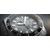 Ure Montblanc MB130793