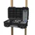 Keter Kutija za alat roc pro gear ( CU 256979 )