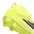 Adidas F50 LEAGUE MID FG/MG J, dječije kopačke za fudbal, žuta OOL52