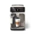 PHILIPS kavni aparat EP4443/70 LatteGo